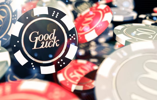 tompel 96 Roulette Tournament Corner