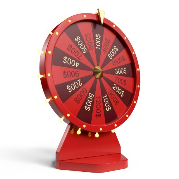 tompel 96 Real-Time Scoring Updates