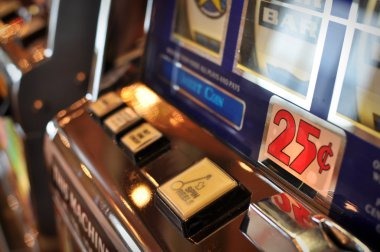 tompel 96 What's Inside Our Live Casino Lobby