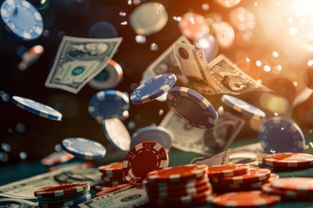tompel 96 Sportsbook